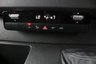 USED 2023 23 MERCEDES-BENZ SPRINTER 2.0 315 CDI Premium FWD 150 BHP L2 H2 Euro 6 ULEZ Compliant Air Conditioning | Parking package (Reverse Camera, F-R Parking Sensors)