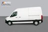 USED 2023 23 MERCEDES-BENZ SPRINTER 2.0 315 CDI Premium FWD 150 BHP L2 H2 Euro 6 ULEZ Compliant Air Conditioning | Parking package (Reverse Camera, F-R Parking Sensors)