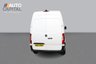 USED 2023 23 MERCEDES-BENZ SPRINTER 2.0 315 CDI Premium FWD 150 BHP L2 H2 Euro 6 ULEZ Compliant Air Conditioning | Parking package (Reverse Camera, F-R Parking Sensors)