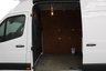 USED 2023 23 MERCEDES-BENZ SPRINTER 2.0 315 CDI Premium FWD 150 BHP L2 H2 Euro 6 ULEZ Compliant Air Conditioning | Parking package (Reverse Camera, F-R Parking Sensors)