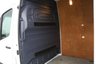 USED 2023 23 MERCEDES-BENZ SPRINTER 2.0 315 CDI Premium FWD 150 BHP L2 H2 Euro 6 ULEZ Compliant Air Conditioning | Parking package (Reverse Camera, F-R Parking Sensors)