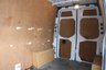 USED 2023 23 MERCEDES-BENZ SPRINTER 2.0 315 CDI Premium FWD 150 BHP L2 H2 Euro 6 ULEZ Compliant Air Conditioning | Parking package (Reverse Camera, F-R Parking Sensors)