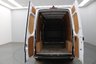 USED 2023 23 MERCEDES-BENZ SPRINTER 2.0 315 CDI Premium FWD 150 BHP L2 H2 Euro 6 ULEZ Compliant Air Conditioning | Parking package (Reverse Camera, F-R Parking Sensors)