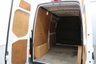 USED 2023 23 MERCEDES-BENZ SPRINTER 2.0 315 CDI Premium FWD 150 BHP L2 H2 Euro 6 ULEZ Compliant Air Conditioning | Parking package (Reverse Camera, F-R Parking Sensors)