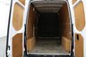 USED 2023 23 MERCEDES-BENZ SPRINTER 2.0 315 CDI Premium FWD 150 BHP L2 H2 Euro 6 ULEZ Compliant Air Conditioning | Parking package (Reverse Camera, F-R Parking Sensors)