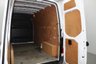 USED 2023 23 MERCEDES-BENZ SPRINTER 2.0 315 CDI Premium FWD 150 BHP L2 H2 Euro 6 ULEZ Compliant Air Conditioning | Parking package (Reverse Camera, F-R Parking Sensors)