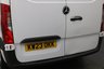 USED 2023 23 MERCEDES-BENZ SPRINTER 2.0 315 CDI Premium FWD 150 BHP L2 H2 Euro 6 ULEZ Compliant Air Conditioning | Parking package (Reverse Camera, F-R Parking Sensors)