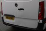 USED 2023 23 MERCEDES-BENZ SPRINTER 2.0 315 CDI Premium FWD 150 BHP L2 H2 Euro 6 ULEZ Compliant Air Conditioning | Parking package (Reverse Camera, F-R Parking Sensors)
