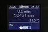 USED 2023 23 MERCEDES-BENZ SPRINTER 2.0 315 CDI Premium FWD 150 BHP L2 H2 Euro 6 ULEZ Compliant Air Conditioning | Parking package (Reverse Camera, F-R Parking Sensors)