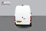 USED 2023 23 MERCEDES-BENZ SPRINTER 2.0 315 CDI Premium FWD 150 BHP L2 H2 Euro 6 ULEZ Compliant Air Conditioning | Parking package (Reverse Camera, F-R Parking Sensors)