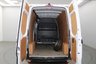 USED 2023 23 MERCEDES-BENZ SPRINTER 2.0 315 CDI Premium FWD 150 BHP L2 H2 Euro 6 ULEZ Compliant Air Conditioning | Parking package (Reverse Camera, F-R Parking Sensors)