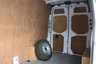 USED 2023 23 MERCEDES-BENZ SPRINTER 2.0 315 CDI Premium FWD 150 BHP L2 H2 Euro 6 ULEZ Compliant Air Conditioning | Parking package (Reverse Camera, F-R Parking Sensors)