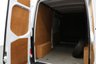USED 2023 23 MERCEDES-BENZ SPRINTER 2.0 315 CDI Premium FWD 150 BHP L2 H2 Euro 6 ULEZ Compliant Air Conditioning | Parking package (Reverse Camera, F-R Parking Sensors)