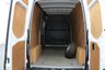 USED 2023 23 MERCEDES-BENZ SPRINTER 2.0 315 CDI Premium FWD 150 BHP L2 H2 Euro 6 ULEZ Compliant Air Conditioning | Parking package (Reverse Camera, F-R Parking Sensors)