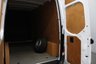 USED 2023 23 MERCEDES-BENZ SPRINTER 2.0 315 CDI Premium FWD 150 BHP L2 H2 Euro 6 ULEZ Compliant Air Conditioning | Parking package (Reverse Camera, F-R Parking Sensors)