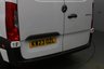 USED 2023 23 MERCEDES-BENZ SPRINTER 2.0 315 CDI Premium FWD 150 BHP L2 H2 Euro 6 ULEZ Compliant Air Conditioning | Parking package (Reverse Camera, F-R Parking Sensors)