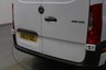 USED 2023 23 MERCEDES-BENZ SPRINTER 2.0 315 CDI Premium FWD 150 BHP L2 H2 Euro 6 ULEZ Compliant Air Conditioning | Parking package (Reverse Camera, F-R Parking Sensors)
