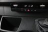 USED 2023 23 MERCEDES-BENZ SPRINTER 2.0 315 CDI Premium FWD 150 BHP L2 H2 Euro 6 ULEZ Compliant Air Conditioning | Parking package (Reverse Camera, F-R Parking Sensors)
