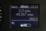 USED 2023 23 MERCEDES-BENZ SPRINTER 2.0 315 CDI Premium FWD 150 BHP L2 H2 Euro 6 ULEZ Compliant Air Conditioning | Parking package (Reverse Camera, F-R Parking Sensors)