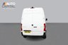 USED 2023 23 MERCEDES-BENZ SPRINTER 2.0 315 CDI Premium FWD 150 BHP L2 H2 Euro 6 ULEZ Compliant Air Conditioning | Parking package (Reverse Camera, F-R Parking Sensors)