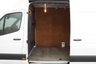 USED 2023 23 MERCEDES-BENZ SPRINTER 2.0 315 CDI Premium FWD 150 BHP L2 H2 Euro 6 ULEZ Compliant Air Conditioning | Parking package (Reverse Camera, F-R Parking Sensors)
