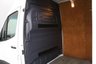 USED 2023 23 MERCEDES-BENZ SPRINTER 2.0 315 CDI Premium FWD 150 BHP L2 H2 Euro 6 ULEZ Compliant Air Conditioning | Parking package (Reverse Camera, F-R Parking Sensors)