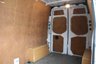 USED 2023 23 MERCEDES-BENZ SPRINTER 2.0 315 CDI Premium FWD 150 BHP L2 H2 Euro 6 ULEZ Compliant Air Conditioning | Parking package (Reverse Camera, F-R Parking Sensors)
