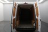 USED 2023 23 MERCEDES-BENZ SPRINTER 2.0 315 CDI Premium FWD 150 BHP L2 H2 Euro 6 ULEZ Compliant Air Conditioning | Parking package (Reverse Camera, F-R Parking Sensors)