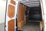 USED 2023 23 MERCEDES-BENZ SPRINTER 2.0 315 CDI Premium FWD 150 BHP L2 H2 Euro 6 ULEZ Compliant Air Conditioning | Parking package (Reverse Camera, F-R Parking Sensors)