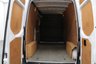 USED 2023 23 MERCEDES-BENZ SPRINTER 2.0 315 CDI Premium FWD 150 BHP L2 H2 Euro 6 ULEZ Compliant Air Conditioning | Parking package (Reverse Camera, F-R Parking Sensors)