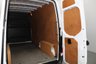 USED 2023 23 MERCEDES-BENZ SPRINTER 2.0 315 CDI Premium FWD 150 BHP L2 H2 Euro 6 ULEZ Compliant Air Conditioning | Parking package (Reverse Camera, F-R Parking Sensors)