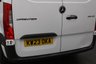 USED 2023 23 MERCEDES-BENZ SPRINTER 2.0 315 CDI Premium FWD 150 BHP L2 H2 Euro 6 ULEZ Compliant Air Conditioning | Parking package (Reverse Camera, F-R Parking Sensors)