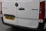 USED 2023 23 MERCEDES-BENZ SPRINTER 2.0 315 CDI Premium FWD 150 BHP L2 H2 Euro 6 ULEZ Compliant Air Conditioning | Parking package (Reverse Camera, F-R Parking Sensors)