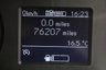 USED 2023 23 MERCEDES-BENZ SPRINTER 2.0 315 CDI Premium FWD 150 BHP L2 H2 Euro 6 ULEZ Compliant Air Conditioning | Parking package (Reverse Camera, F-R Parking Sensors)