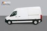 USED 2023 23 MERCEDES-BENZ SPRINTER 2.0 315 CDI Premium FWD 150 BHP L2 H2 Euro 6 ULEZ Compliant Air Conditioning | Parking package (Reverse Camera, F-R Parking Sensors)