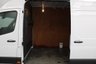 USED 2023 23 MERCEDES-BENZ SPRINTER 2.0 315 CDI Premium FWD 150 BHP L2 H2 Euro 6 ULEZ Compliant Air Conditioning | Parking package (Reverse Camera, F-R Parking Sensors)