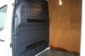 USED 2023 23 MERCEDES-BENZ SPRINTER 2.0 315 CDI Premium FWD 150 BHP L2 H2 Euro 6 ULEZ Compliant Air Conditioning | Parking package (Reverse Camera, F-R Parking Sensors)