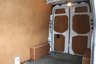 USED 2023 23 MERCEDES-BENZ SPRINTER 2.0 315 CDI Premium FWD 150 BHP L2 H2 Euro 6 ULEZ Compliant Air Conditioning | Parking package (Reverse Camera, F-R Parking Sensors)