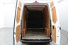 USED 2023 23 MERCEDES-BENZ SPRINTER 2.0 315 CDI Premium FWD 150 BHP L2 H2 Euro 6 ULEZ Compliant Air Conditioning | Parking package (Reverse Camera, F-R Parking Sensors)