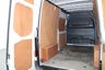 USED 2023 23 MERCEDES-BENZ SPRINTER 2.0 315 CDI Premium FWD 150 BHP L2 H2 Euro 6 ULEZ Compliant Air Conditioning | Parking package (Reverse Camera, F-R Parking Sensors)