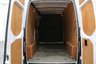 USED 2023 23 MERCEDES-BENZ SPRINTER 2.0 315 CDI Premium FWD 150 BHP L2 H2 Euro 6 ULEZ Compliant Air Conditioning | Parking package (Reverse Camera, F-R Parking Sensors)