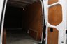 USED 2023 23 MERCEDES-BENZ SPRINTER 2.0 315 CDI Premium FWD 150 BHP L2 H2 Euro 6 ULEZ Compliant Air Conditioning | Parking package (Reverse Camera, F-R Parking Sensors)