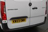 USED 2023 23 MERCEDES-BENZ SPRINTER 2.0 315 CDI Premium FWD 150 BHP L2 H2 Euro 6 ULEZ Compliant Air Conditioning | Parking package (Reverse Camera, F-R Parking Sensors)