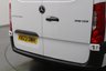 USED 2023 23 MERCEDES-BENZ SPRINTER 2.0 315 CDI Premium FWD 150 BHP L2 H2 Euro 6 ULEZ Compliant Air Conditioning | Parking package (Reverse Camera, F-R Parking Sensors)