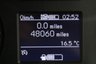 USED 2023 23 MERCEDES-BENZ SPRINTER 2.0 315 CDI Premium FWD 150 BHP L2 H2 Euro 6 ULEZ Compliant Air Conditioning | Parking package (Reverse Camera, F-R Parking Sensors)
