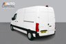 USED 2023 23 MERCEDES-BENZ SPRINTER 2.0 315 CDI Premium FWD 150 BHP L2 H2 Euro 6 ULEZ Compliant Air Conditioning | Parking package (Reverse Camera, F-R Parking Sensors)