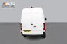 USED 2023 23 MERCEDES-BENZ SPRINTER 2.0 315 CDI Premium FWD 150 BHP L2 H2 Euro 6 ULEZ Compliant Air Conditioning | Parking package (Reverse Camera, F-R Parking Sensors)