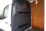 USED 2023 23 MERCEDES-BENZ SPRINTER 2.0 315 CDI Premium FWD 150 BHP L2 H2 Euro 6 ULEZ Compliant Air Conditioning | Parking package (Reverse Camera, F-R Parking Sensors)