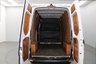 USED 2023 23 MERCEDES-BENZ SPRINTER 2.0 315 CDI Premium FWD 150 BHP L2 H2 Euro 6 ULEZ Compliant Air Conditioning | Parking package (Reverse Camera, F-R Parking Sensors)
