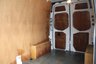 USED 2023 23 MERCEDES-BENZ SPRINTER 2.0 315 CDI Premium FWD 150 BHP L2 H2 Euro 6 ULEZ Compliant Air Conditioning | Parking package (Reverse Camera, F-R Parking Sensors)